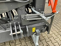 2023 kaweco project 870 zodebemester - afbeelding 6 van  18
