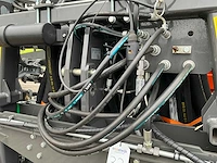 2023 kaweco project 870 zodebemester - afbeelding 7 van  18