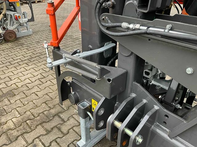 2023 kaweco project 870 zodebemester - afbeelding 9 van  18