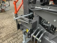 2023 kaweco project 870 zodebemester - afbeelding 9 van  18