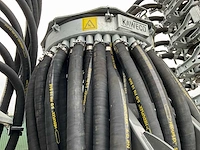 2023 kaweco project 870 zodebemester - afbeelding 10 van  18
