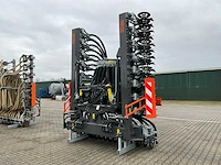 2023 kaweco project 870 zodebemester - afbeelding 1 van  18