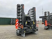 2023 kaweco project 870 zodebemester - afbeelding 11 van  18