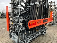 2023 kaweco project 870 zodebemester - afbeelding 15 van  18