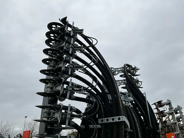 2023 kaweco project 870 zodebemester - afbeelding 16 van  18