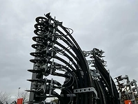2023 kaweco project 870 zodebemester - afbeelding 16 van  18