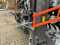 2023 kaweco project 870 zodebemester - afbeelding 18 van  18
