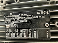 2023 kemper maxifillp 65850 lasdampafzuiginstallatie - afbeelding 13 van  13