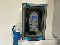 2023 keyfrost koelvries aanhanger - afbeelding 2 van  14