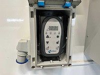 2023 keyfrost koelvries aanhanger - afbeelding 3 van  14