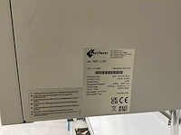 2023 keyfrost koelvries aanhanger - afbeelding 4 van  14