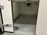 2023 keyfrost koelvries aanhanger - afbeelding 8 van  14