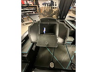 2023 kimple bassboat k195 and 200hp suzuki - afbeelding 12 van  22