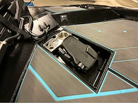 2023 kimple bassboat k195 and 200hp suzuki - afbeelding 22 van  22