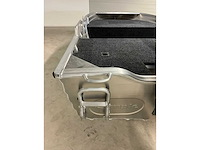 2023 kimple hunter consoleboot en visboot - afbeelding 7 van  9