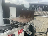 2023 klaas toplight21 verhuislift - afbeelding 11 van  35