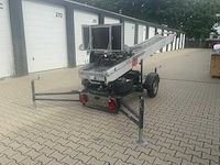 2023 klaas toplight21 verhuislift - afbeelding 1 van  35