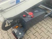 2023 klaas toplight21 verhuislift - afbeelding 19 van  35