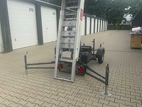 2023 klaas toplight21 verhuislift - afbeelding 25 van  35