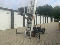 2023 klaas toplight21 verhuislift - afbeelding 26 van  35