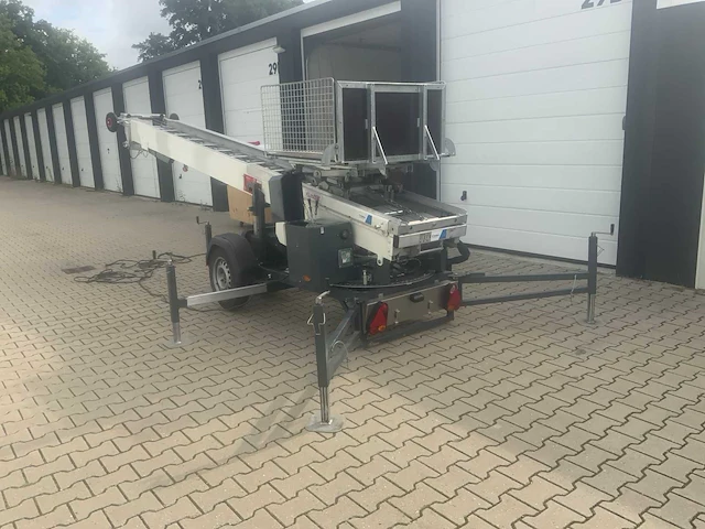 2023 klaas toplight21 verhuislift - afbeelding 23 van  35