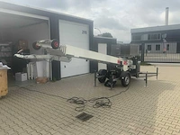 2023 klaas toplight21 verhuislift - afbeelding 31 van  35