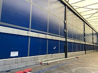 2023 kögel s24 zeiltrailer - afbeelding 24 van  32