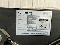 2023 könst macbuster-12 klimaatbeheersing - afbeelding 21 van  32