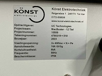 2023 könst macbuster-12 klimaatbeheersing - afbeelding 24 van  32
