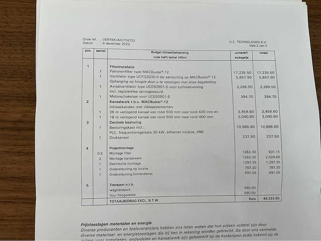 2023 könst macbuster-12 klimaatbeheersing - afbeelding 26 van  32