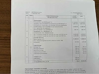 2023 könst macbuster-12 klimaatbeheersing - afbeelding 26 van  32