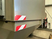 2023 könst macbuster-12 klimaatbeheersing - afbeelding 30 van  32