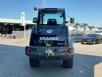 2023 kramer kl33.5l shovel - afbeelding 22 van  26