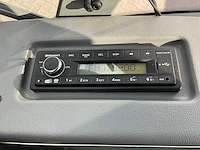 2023 kramer kl35.8t wiellader, 4wd - afbeelding 15 van  26
