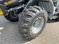 2023 kramer kl35.8t wiellader, 4wd - afbeelding 19 van  26