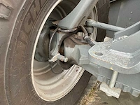 2023 kramer kt3610 verreiker - afbeelding 7 van  29