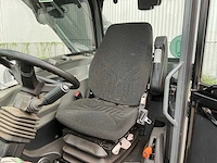 2023 kramer kt3610 verreiker - afbeelding 9 van  29