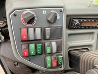 2023 kramer kt3610 verreiker - afbeelding 13 van  29