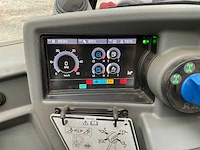 2023 kramer kt3610 verreiker - afbeelding 16 van  29