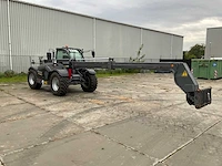 2023 kramer kt3610 verreiker - afbeelding 19 van  29