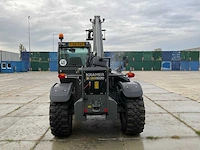 2023 kramer kt3610 verreiker - afbeelding 24 van  29