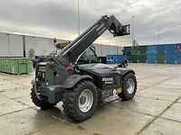 2023 kramer kt3610 verreiker - afbeelding 25 van  29