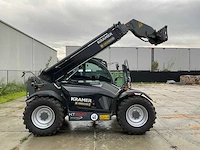 2023 kramer kt3610 verreiker - afbeelding 26 van  29