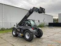 2023 kramer kt3610 verreiker - afbeelding 27 van  29