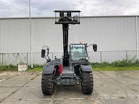 2023 kramer kt3610 verreiker - afbeelding 28 van  29