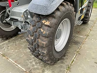 2023 kramer kt3610 verreiker - afbeelding 29 van  29