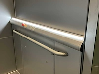 2023 kroon liften sb 200 platformlift - afbeelding 2 van  13