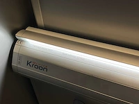 2023 kroon liften sb 200 platformlift - afbeelding 3 van  13