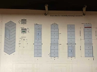 2023 kroon liften sb 200 platformlift - afbeelding 5 van  13