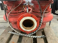 2023 ksb etaline z circulatie pomp - afbeelding 16 van  16